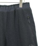 TOKYO DESIGN STUDIO New Balance（トウキョウデザインスタジオニューバランス）その他 黒 サイズ:1(S位) メンズ/2200635697028