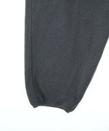 TOKYO DESIGN STUDIO New Balance（トウキョウデザインスタジオニューバランス）その他 黒 サイズ:1(S位) メンズ/2200635697028