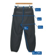 TOKYO DESIGN STUDIO New Balance（トウキョウデザインスタジオニューバランス）その他 黒 サイズ:1(S位) メンズ/2200635697028