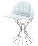 TOKYO DESIGN STUDIO New Balance キャップ