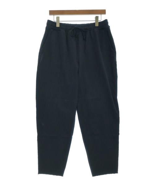 トウキョウデザインスタジオニューバランス(TOKYO DESIGN STUDIO New Balance)のTOKYO DESIGN STUDIO New Balance スウェットパンツ