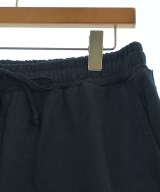 TOKYO DESIGN STUDIO New Balance（トウキョウデザインスタジオニューバランス）スウェットパンツ 紺 サイズ:XL メンズ/2200626109158