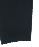 TOKYO DESIGN STUDIO New Balance（トウキョウデザインスタジオニューバランス）スウェットパンツ 紺 サイズ:XL メンズ/2200626109158