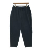 TOKYO DESIGN STUDIO New Balance スウェットパンツ