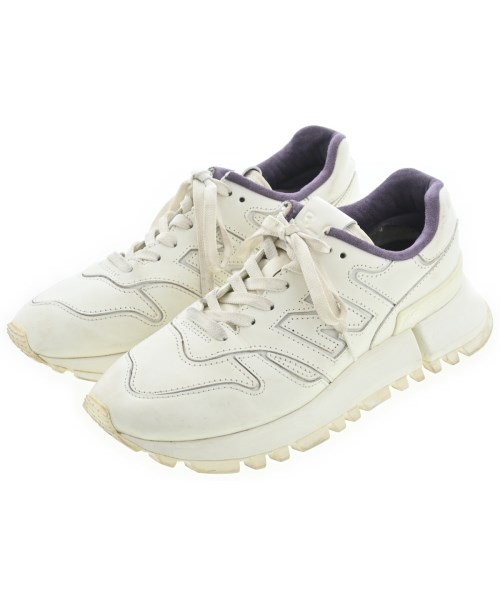 トウキョウデザインスタジオニューバランス(TOKYO DESIGN STUDIO New Balance)のTOKYO DESIGN STUDIO New Balance スニーカー