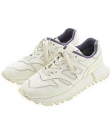 TOKYO DESIGN STUDIO New Balance スニーカー