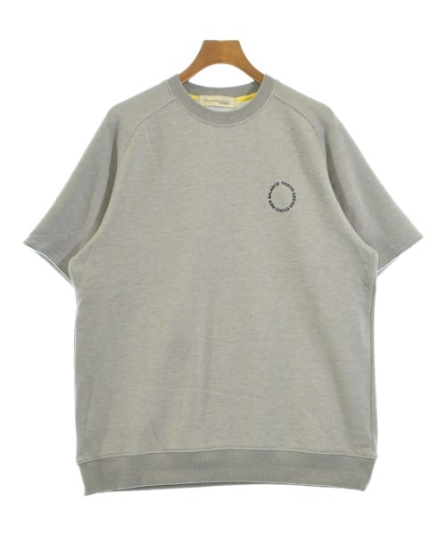 トウキョウデザインスタジオニューバランス(TOKYO DESIGN STUDIO New Balance)のTOKYO DESIGN STUDIO New Balance Tシャツ・カットソー
