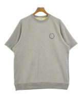 TOKYO DESIGN STUDIO New Balance Tシャツ・カットソー