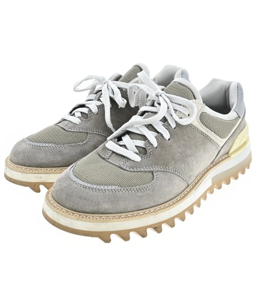 トウキョウデザインスタジオニューバランス(TOKYO DESIGN STUDIO New Balance)のTOKYO DESIGN STUDIO New Balance スニーカー
