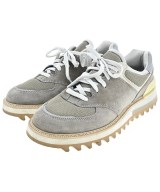TOKYO DESIGN STUDIO New Balance スニーカー