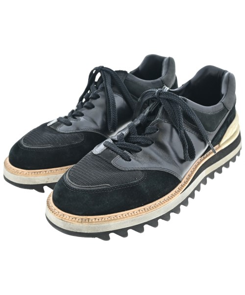 トウキョウデザインスタジオニューバランス(TOKYO DESIGN STUDIO New Balance)のTOKYO DESIGN STUDIO New Balance スニーカー