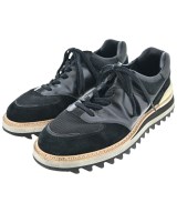 TOKYO DESIGN STUDIO New Balance スニーカー