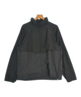 TOKYO DESIGN STUDIO New Balance ブルゾン（その他）