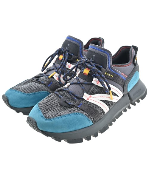 トウキョウデザインスタジオニューバランス(TOKYO DESIGN STUDIO New Balance)のTOKYO DESIGN STUDIO New Balance スニーカー