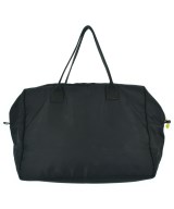 TOKYO DESIGN STUDIO New Balance（トウキョウデザインスタジオニューバランス）ボストンバッグ 黒 サイズ:- メンズ/2200610165054