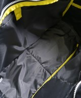 TOKYO DESIGN STUDIO New Balance（トウキョウデザインスタジオニューバランス）ボストンバッグ 黒 サイズ:- メンズ/2200610165054