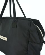 TOKYO DESIGN STUDIO New Balance（トウキョウデザインスタジオニューバランス）ボストンバッグ 黒 サイズ:- メンズ/2200610165054