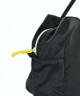 TOKYO DESIGN STUDIO New Balance（トウキョウデザインスタジオニューバランス）ボストンバッグ 黒 サイズ:- メンズ/2200610165054