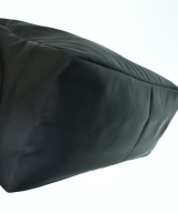 TOKYO DESIGN STUDIO New Balance（トウキョウデザインスタジオニューバランス）ボストンバッグ 黒 サイズ:- メンズ/2200610165054