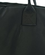 TOKYO DESIGN STUDIO New Balance（トウキョウデザインスタジオニューバランス）ボストンバッグ 黒 サイズ:- メンズ/2200610165054