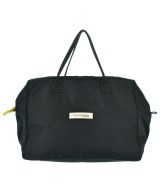 TOKYO DESIGN STUDIO New Balance ボストンバッグ