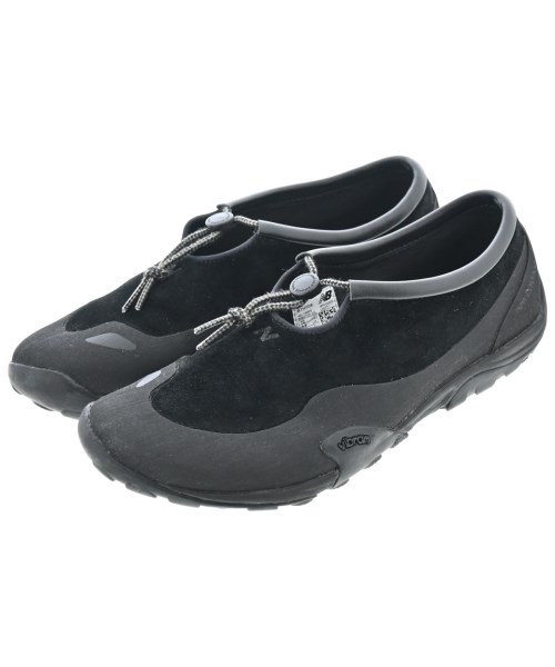 トウキョウデザインスタジオニューバランス(TOKYO DESIGN STUDIO New Balance)のTOKYO DESIGN STUDIO New Balance スニーカー