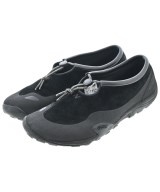 TOKYO DESIGN STUDIO New Balance（トウキョウデザインスタジオニューバランス）スニーカー 黒 サイズ:28cm メンズ/2200597214950