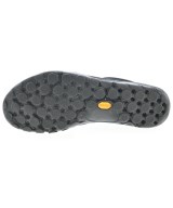 TOKYO DESIGN STUDIO New Balance（トウキョウデザインスタジオニューバランス）スニーカー 黒 サイズ:28cm メンズ/2200597214950