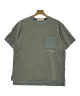 TOKYO DESIGN STUDIO New Balance Tシャツ・カットソー