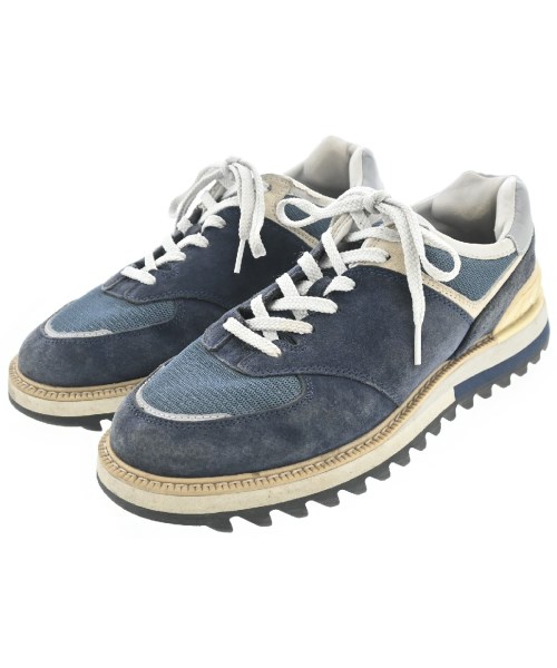 トウキョウデザインスタジオニューバランス(TOKYO DESIGN STUDIO New Balance)のTOKYO DESIGN STUDIO New Balance スニーカー