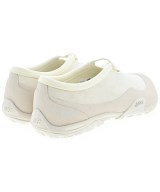 TOKYO DESIGN STUDIO New Balance（トウキョウデザインスタジオニューバランス）スニーカー 白 サイズ:27cm メンズ/2200675259040