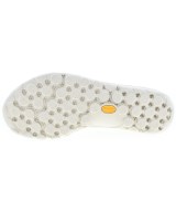 TOKYO DESIGN STUDIO New Balance（トウキョウデザインスタジオニューバランス）スニーカー 白 サイズ:27cm メンズ/2200675259040