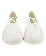 TOKYO DESIGN STUDIO New Balance（トウキョウデザインスタジオニューバランス）スニーカー 白 サイズ:27cm メンズ/2200675259040