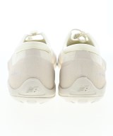 TOKYO DESIGN STUDIO New Balance（トウキョウデザインスタジオニューバランス）スニーカー 白 サイズ:27cm メンズ/2200675259040