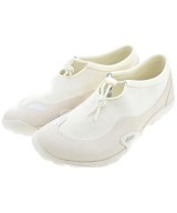 TOKYO DESIGN STUDIO New Balance スニーカー