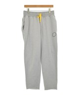 TOKYO DESIGN STUDIO New Balance（トウキョウデザインスタジオニューバランス）スウェットパンツ グレー サイズ:2(M位) メンズ/2200677303062