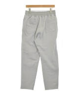 TOKYO DESIGN STUDIO New Balance（トウキョウデザインスタジオニューバランス）スウェットパンツ グレー サイズ:2(M位) メンズ/2200677303062