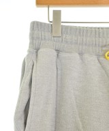 TOKYO DESIGN STUDIO New Balance（トウキョウデザインスタジオニューバランス）スウェットパンツ グレー サイズ:2(M位) メンズ/2200677303062