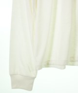 TOKYO DESIGN STUDIO New Balance（トウキョウデザインスタジオニューバランス）Tシャツ・カットソー 白 サイズ:L メンズ/2200645191127