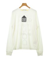 TOKYO DESIGN STUDIO New Balance Tシャツ・カットソー