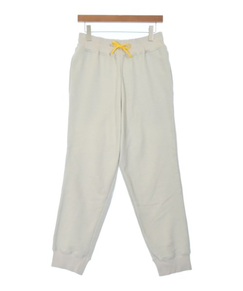 TOKYO DESIGN STUDIO New Balance(トウキョウデザインスタジオニューバランス)スウェットパンツ グレー サイズ:2(M位)/2200660085036