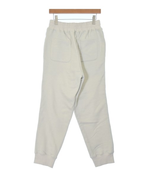 TOKYO DESIGN STUDIO New Balance（トウキョウデザインスタジオニューバランス）スウェットパンツ グレー サイズ:2(M位) レディース/2200660085036