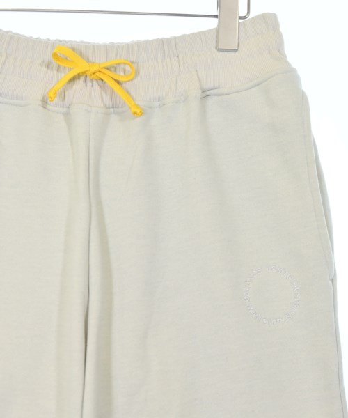 TOKYO DESIGN STUDIO New Balance（トウキョウデザインスタジオニューバランス）スウェットパンツ グレー サイズ:2(M位) レディース/2200660085036