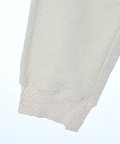 TOKYO DESIGN STUDIO New Balance（トウキョウデザインスタジオニューバランス）スウェットパンツ グレー サイズ:2(M位) レディース/2200660085036