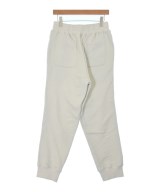 TOKYO DESIGN STUDIO New Balance（トウキョウデザインスタジオニューバランス）スウェットパンツ グレー サイズ:2(M位) レディース/2200660085036