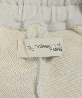 TOKYO DESIGN STUDIO New Balance（トウキョウデザインスタジオニューバランス）スウェットパンツ グレー サイズ:2(M位) レディース/2200660085036