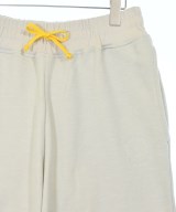 TOKYO DESIGN STUDIO New Balance（トウキョウデザインスタジオニューバランス）スウェットパンツ グレー サイズ:2(M位) レディース/2200660085036