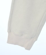 TOKYO DESIGN STUDIO New Balance（トウキョウデザインスタジオニューバランス）スウェットパンツ グレー サイズ:2(M位) レディース/2200660085036