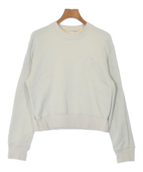 TOKYO DESIGN STUDIO New Balance(トウキョウデザインスタジオニューバランス)スウェット グレー サイズ:0(XS位)/2200660085043