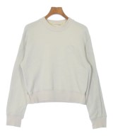 TOKYO DESIGN STUDIO New Balance（トウキョウデザインスタジオニューバランス）スウェット グレー サイズ:0(XS位) レディース/2200660085043